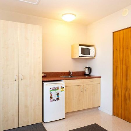 Bella Vista Motel Napier Kültér fotó